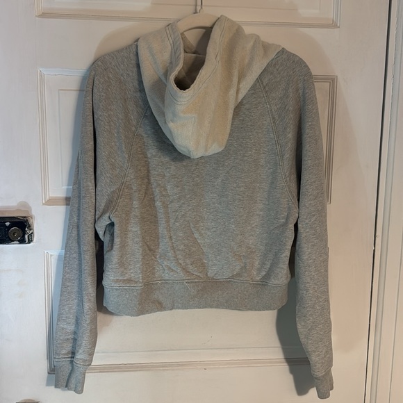 Aerie Women's Hoodie - Picture 9 of 11